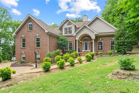 midas hendersonville tn|Midas Hendersonville, TN 37075 .